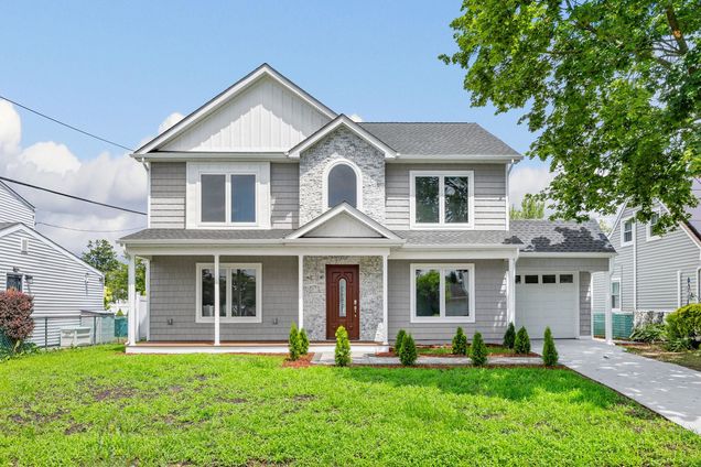 39 Stirrup Lane Levittown, NY House Active - Photo 1 of 36. Opens carousel modal