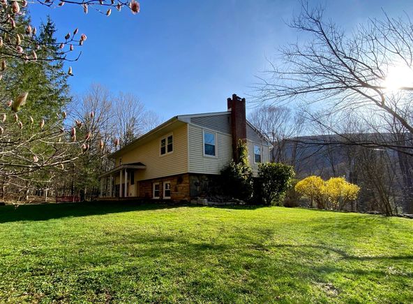 10 Norman Road Shandaken, NY House Active - Photo 1 of 34. Opens carousel modal