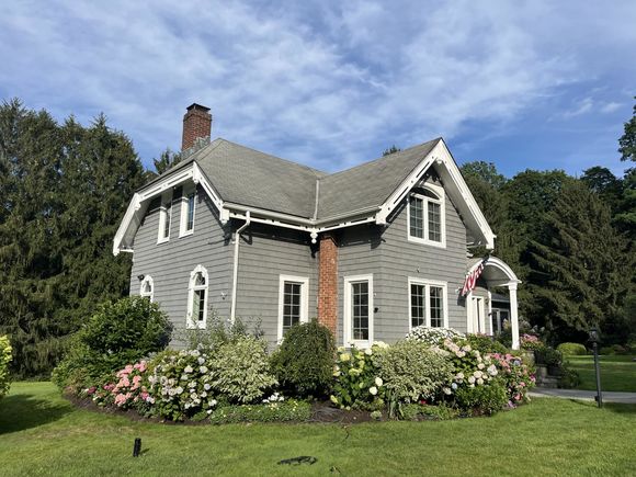 79 Cove Road