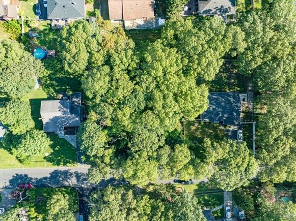 Neptune Avenue Mastic, NY Plot of land Active - Photo 1 of 1. Opens carousel modal