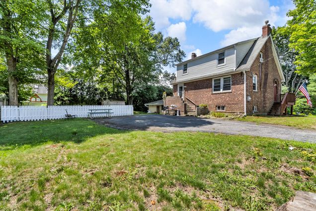 16 Tighe Road Yorktown Heights, NY House Active - Photo 1 of 43. Opens carousel modal