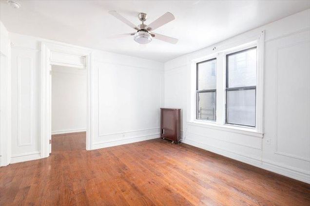 229 W 144th Street Unit 34 New York (Manhattan), NY House Active - Photo 1 of 13. Opens carousel modal