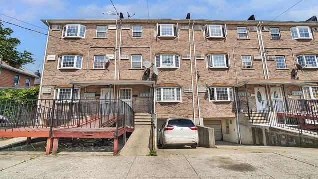 93 E 57th Street Brooklyn, NY Multifamily Active - Photo 1 of 31. Opens carousel modal
