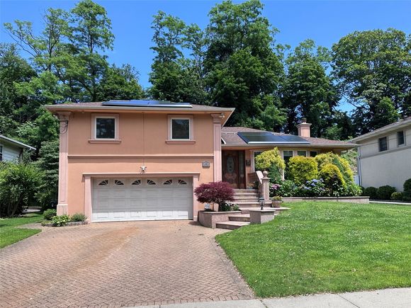 53 Stratford N Roslyn Heights, NY House Coming Soon - Photo 1 of 1. Opens carousel modal