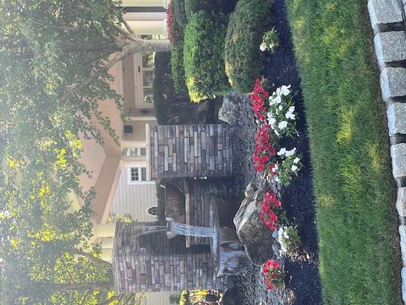 48 Encore Boulevard Eastport, NY Condo Active - Photo 1 of 29. Opens carousel modal