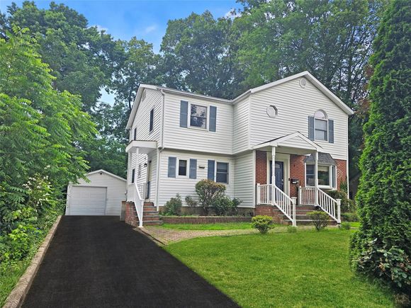 35 Willits Road Glen Cove, NY House Coming Soon - Photo 1 of 1. Opens carousel modal