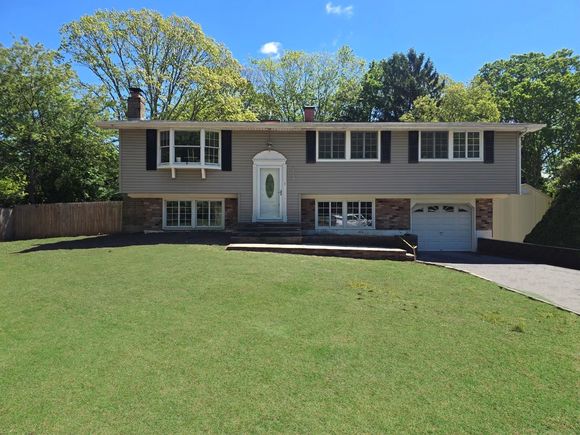 53 Fireside Lane