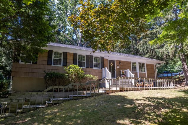 33 Circle Drive Shoreham, NY House Active - Photo 1 of 29. Opens carousel modal