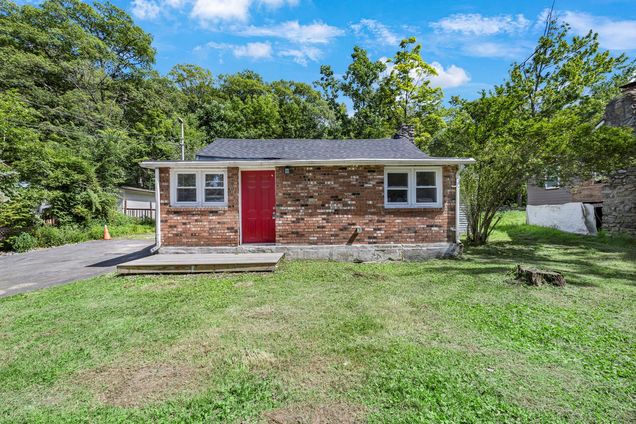47 Arcadian Trail Monroe, NY House Active - Photo 1 of 11. Opens carousel modal