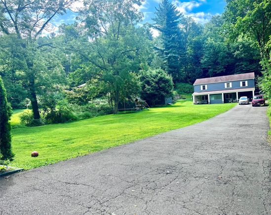 5 Red Mill Road Cortlandt Manor, NY House Coming Soon - Photo 1 of 34. Opens carousel modal