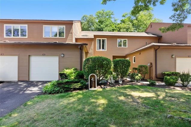 152 Ridgeview Lane
