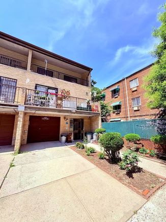 143 53 Barclay Avenue Unit A9 Flushing, NY Condo Active - Photo 1 of 10. Opens carousel modal