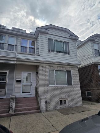 7823 85th Street Glendale, NY Multifamily Active - Photo 1 of 1. Opens carousel modal