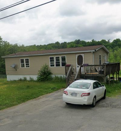 107 Cold Spring Road Unit 105 Monticello, NY Multifamily Coming Soon - Photo 1 of 1. Opens carousel modal