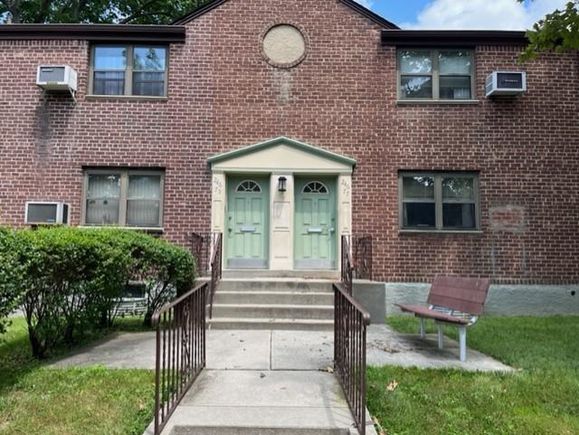 24675 57th Drive Unit UPPER