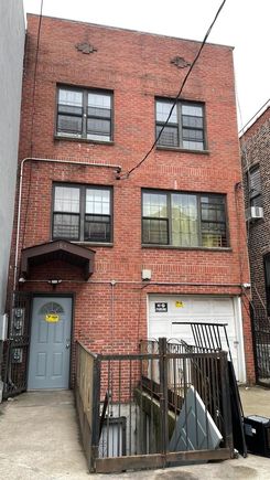184 Milford Street Brooklyn, NY Multifamily Active - Photo 1 of 23. Opens carousel modal