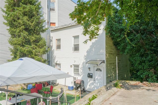 92 & 90 Orchard Street Yonkers, NY Multifamily Coming Soon - Photo 1 of 23. Opens carousel modal