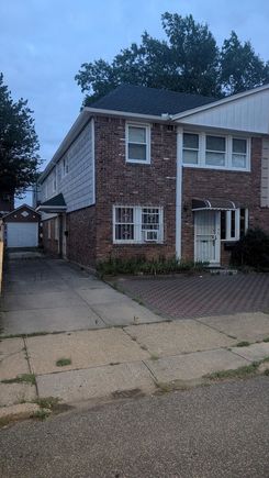 5737 228th Street Bayside, NY Multifamily Active - Photo 1 of 11. Opens carousel modal
