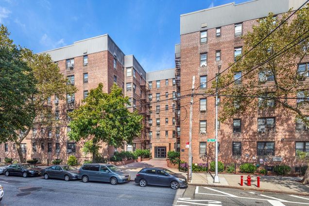 84 19 51st Avenue Unit 5H
