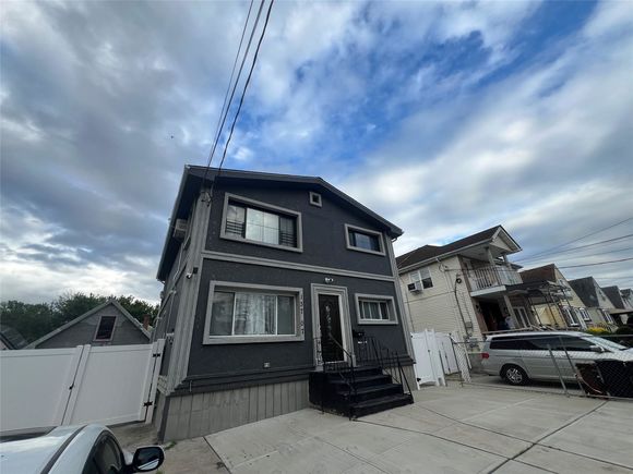 13707 169th Street