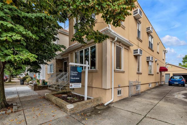 7971 77th Road Glendale, NY Multifamily Active - Photo 1 of 21. Opens carousel modal