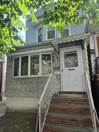 7733 79th Street