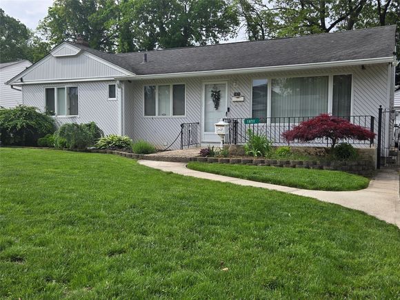 1671 Greenway Boulevard Valley Stream, NY House Coming Soon - Photo 1 of 18. Opens carousel modal