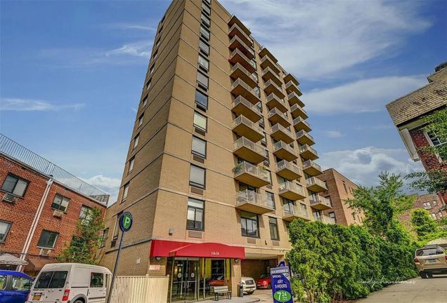 116 24 Grosvenor Lane Unit 8D