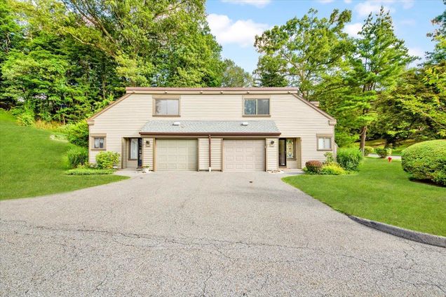 228 Heritage Hills Unit B