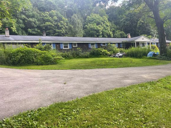 5 Douglas Drive Wappingers Falls, NY Multifamily Active - Photo 1 of 17. Opens carousel modal