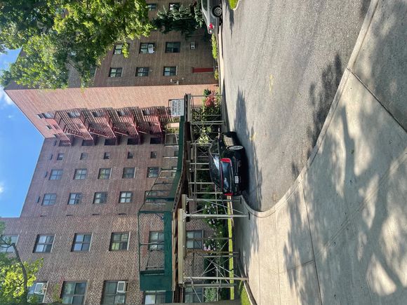 86 70 Francis Lewis Blvd Unit B-56