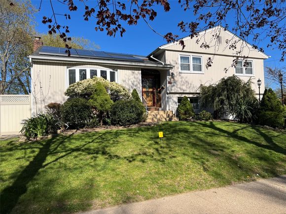 178 Gerhard Road