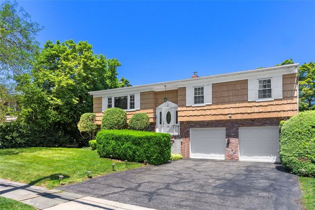 21 Ellwood Avenue