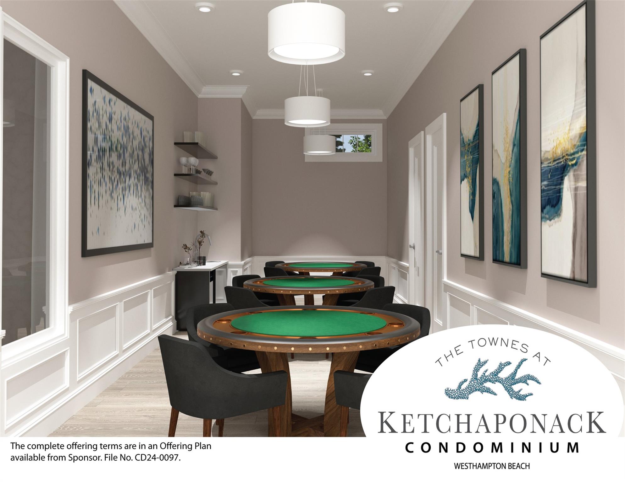 100 Rogers 903 Westhampton Beach - 218 KEY892840 2 1753293923 map of hamptons long island new york