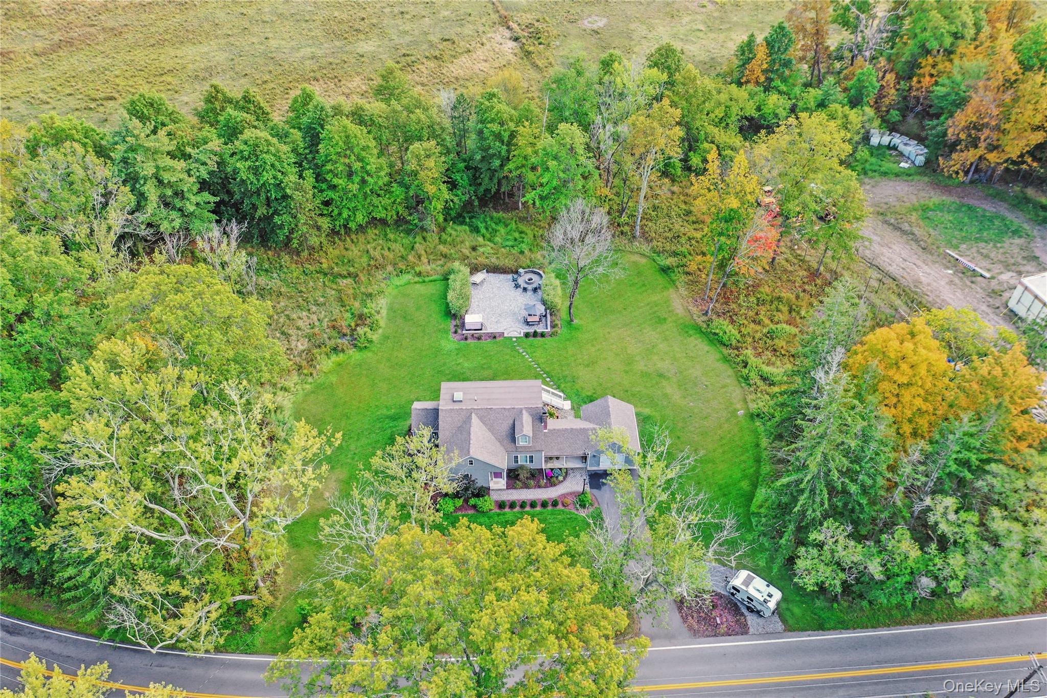 2481 Bruynswick Rd, Wallkill, NY 12589 | Estately 🧡 | MLS# 918883