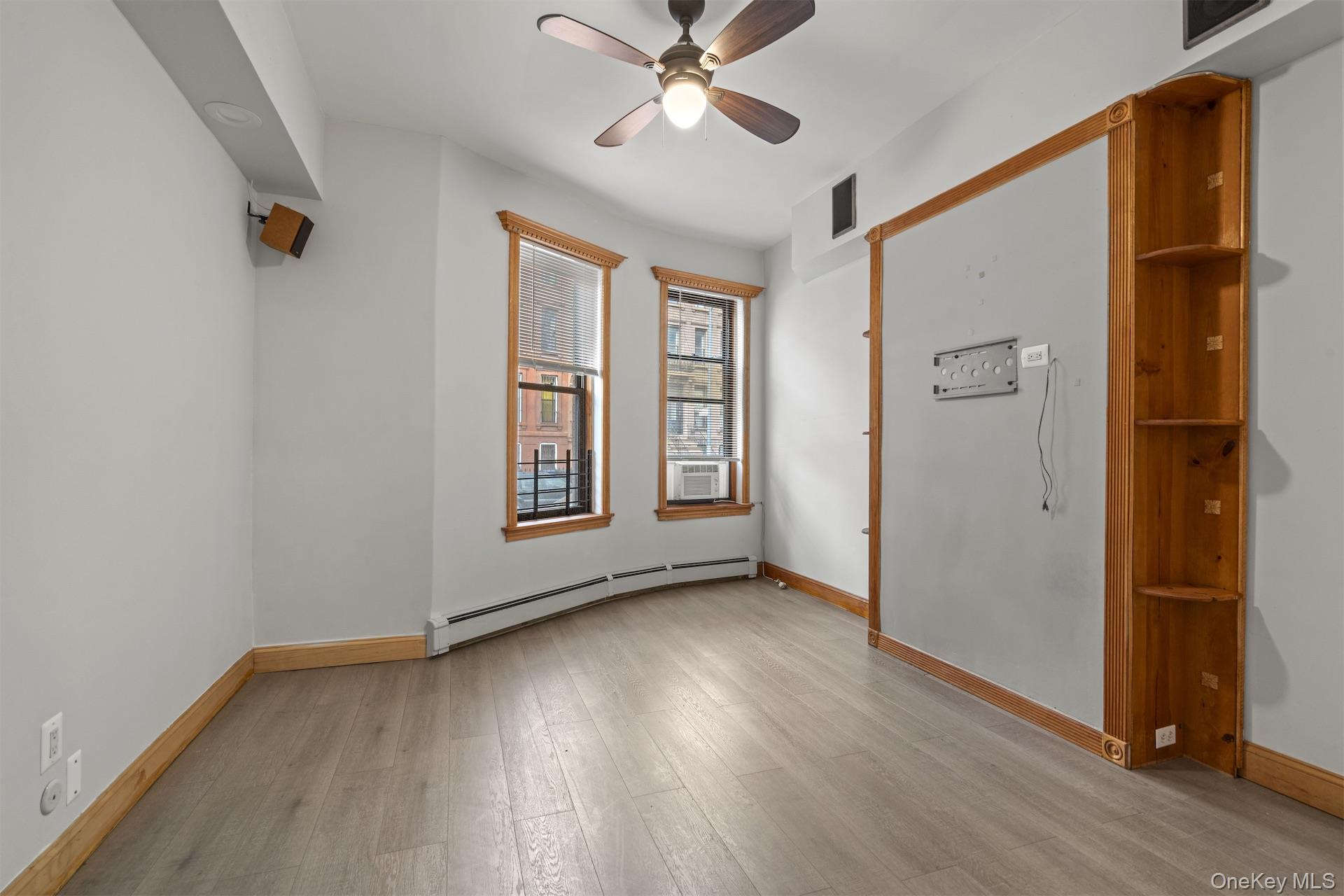 44 Decatur St, Brooklyn, NY 11216 | Estately 🧡 | MLS# 939599