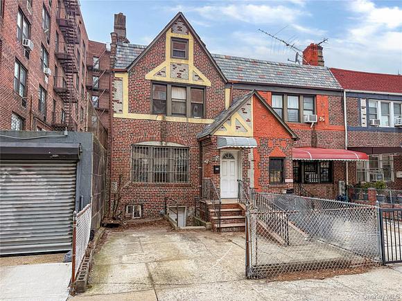 34 56 70th St, Jackson Heights, NY 11372 | Estately 🧡 | MLS# 947296