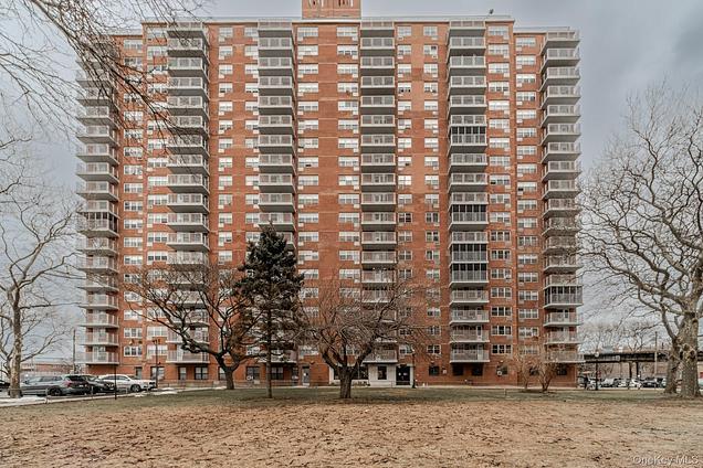 2483 W 16th St #10H, Brooklyn, NY 11214 | MLS# 958500