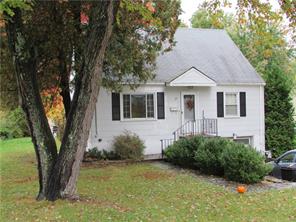 26 Crestview Avenue Cortlandt Manor, NY House Sold - Photo 1 of 1. Opens carousel modal