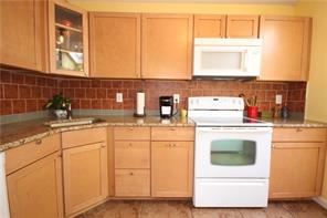 42 Revere Circle Washingtonville, NY Townhouse Sold - Photo 1 of 1. Opens carousel modal