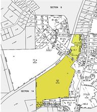 Tuthill Road & Route 94 Blooming Grove, NY Plot of land Sold - Photo 1 of 1. Opens carousel modal