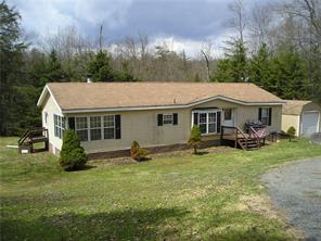 2599 Morton Hill Road Roscoe, NY House Sold - Photo 1 of 1. Opens carousel modal