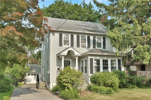15 Seneca Road Ossining, NY House Sold - Photo 1 of 1. Opens carousel modal