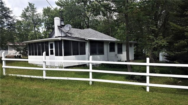 8 Central Avenue Kauneonga Lake, NY House Sold - Photo 1 of 1. Opens carousel modal