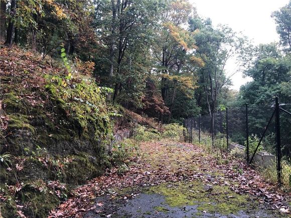 4 Laurel Hill Drive Pleasantville, NY Plot of land Sold - Photo 1 of 1. Opens carousel modal