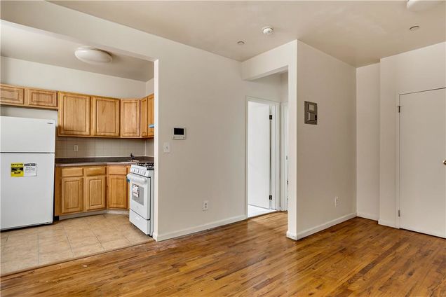 400 E 161 Street Unit 5A Bronx, NY House Sold - Photo 1 of 1. Opens carousel modal