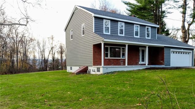 26 Sky Top Drive Wappingers Falls, NY House Sold - Photo 1 of 1. Opens carousel modal