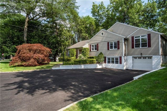 323 Stratton Road New Rochelle, NY House Sold - Photo 1 of 1. Opens carousel modal
