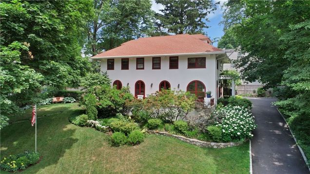 132 Pondfield Road W Bronxville, NY House Sold - Photo 1 of 1. Opens carousel modal