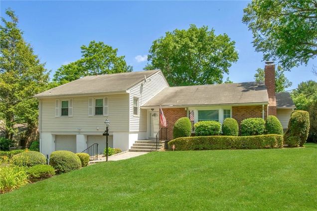 21 Michael Drive Scarsdale, NY House Sold - Photo 1 of 1. Opens carousel modal